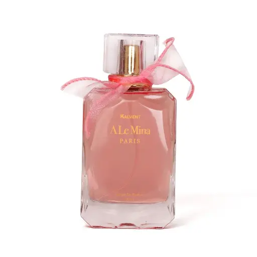 Kalvent A Lemina Extrait De Parfum