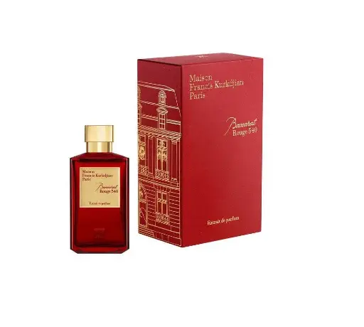 Maison Francis 450Ml